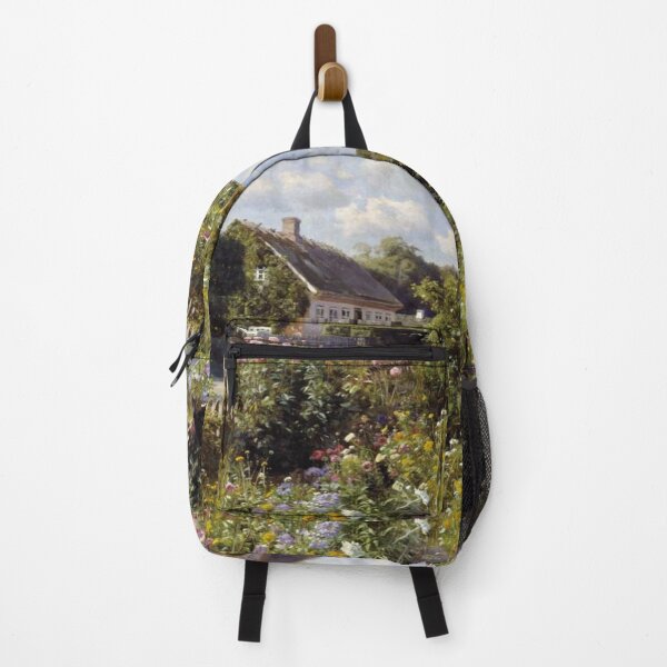 Item preview, Garden in Bloom designed and sold by SharonTheFirst.