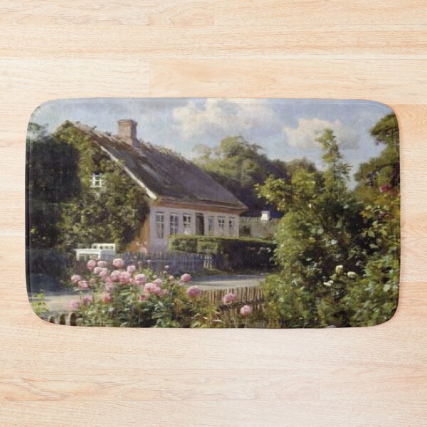 Item preview, Garden in Bloom designed and sold by SharonTheFirst.