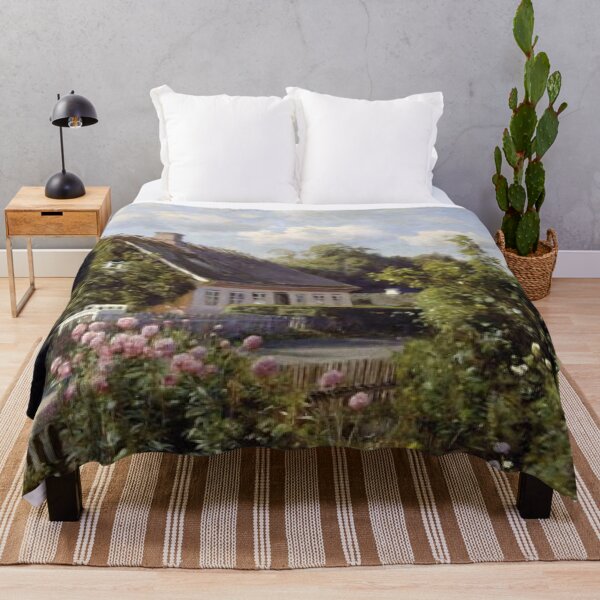 Item preview, Garden in Bloom designed and sold by SharonTheFirst.