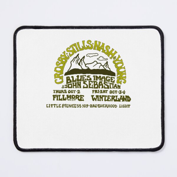 Item preview, song 70s vintage musician classic album 90s band music lyrics 80s retro vibe designed and sold by Aaronogagne.