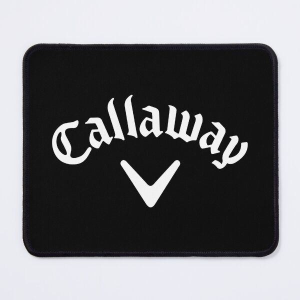 Item preview, White Call of V away designed and sold by Orinoriant.