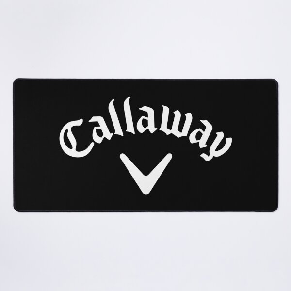 Item preview, White Call of V away designed and sold by Orinoriant.