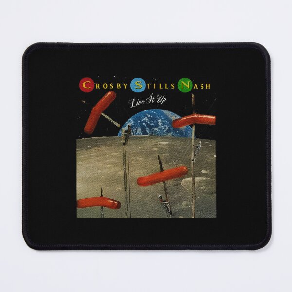 Item preview, lyrics band vintage classic vibe 70s 90s music musician 80s song album retro designed and sold by Aaronogagne.