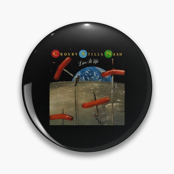 Item preview, lyrics band vintage classic vibe 70s 90s music musician 80s song album retro designed and sold by Aaronogagne.