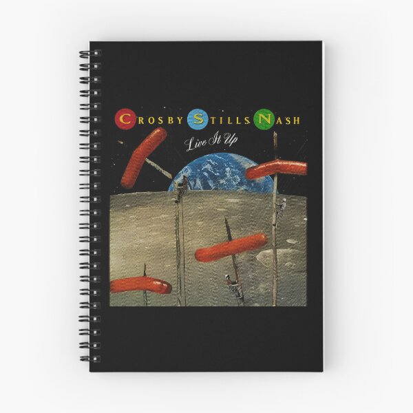 Item preview, lyrics band vintage classic vibe 70s 90s music musician 80s song album retro designed and sold by Aaronogagne.