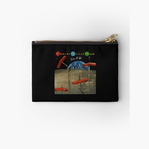 Item preview, lyrics band vintage classic vibe 70s 90s music musician 80s song album retro designed and sold by Aaronogagne.