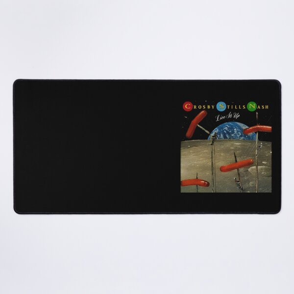 Item preview, lyrics band vintage classic vibe 70s 90s music musician 80s song album retro designed and sold by Aaronogagne.