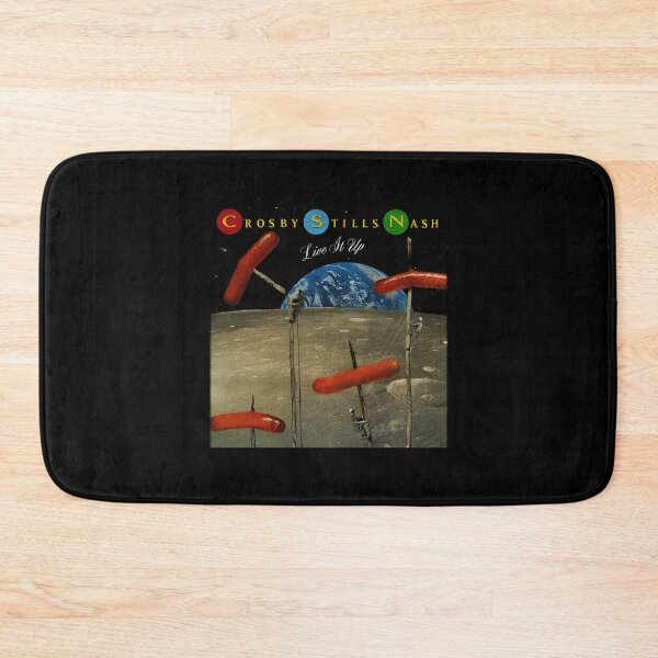 Item preview, lyrics band vintage classic vibe 70s 90s music musician 80s song album retro designed and sold by Aaronogagne.