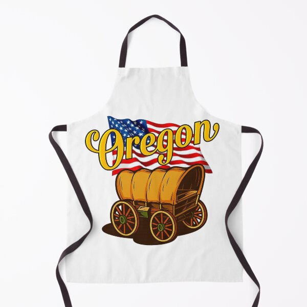 Item preview, Oregon designed and sold by TATTOO-DESIGN.