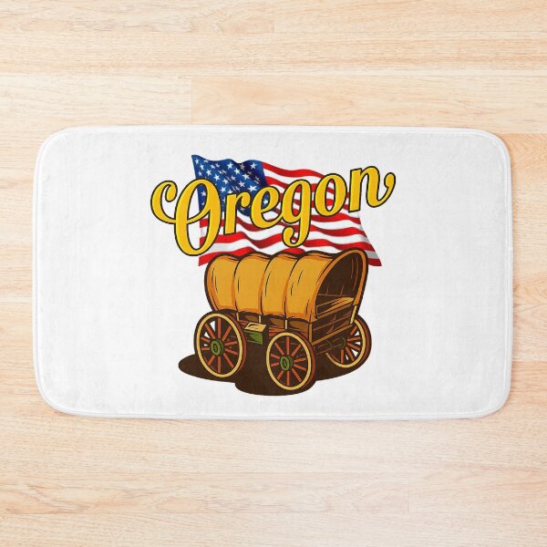 Item preview, Oregon designed and sold by TATTOO-DESIGN.