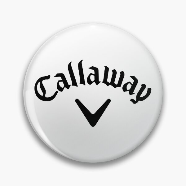 Item preview, Black Call of V away designed and sold by Orinoriant.