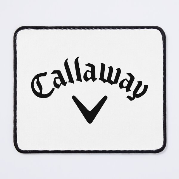 Item preview, Black Call of V away designed and sold by Orinoriant.
