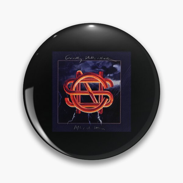 Item preview, vintage classic music retro 90s song musician band 70s lyrics album 80s vibe designed and sold by Aaronogagne.