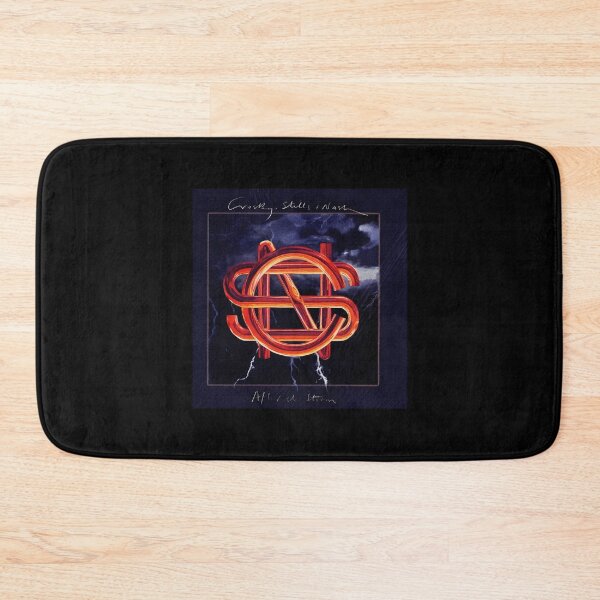 Item preview, vintage classic music retro 90s song musician band 70s lyrics album 80s vibe designed and sold by Aaronogagne.