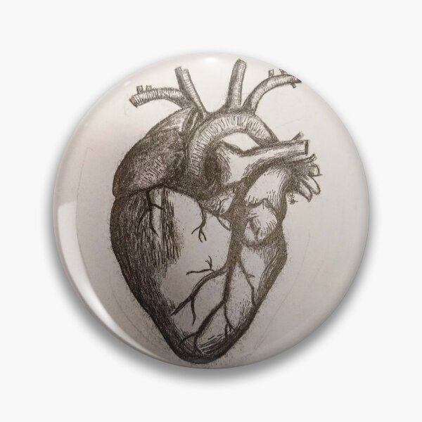 Item preview, Bloodline designed and sold by SageLuella.