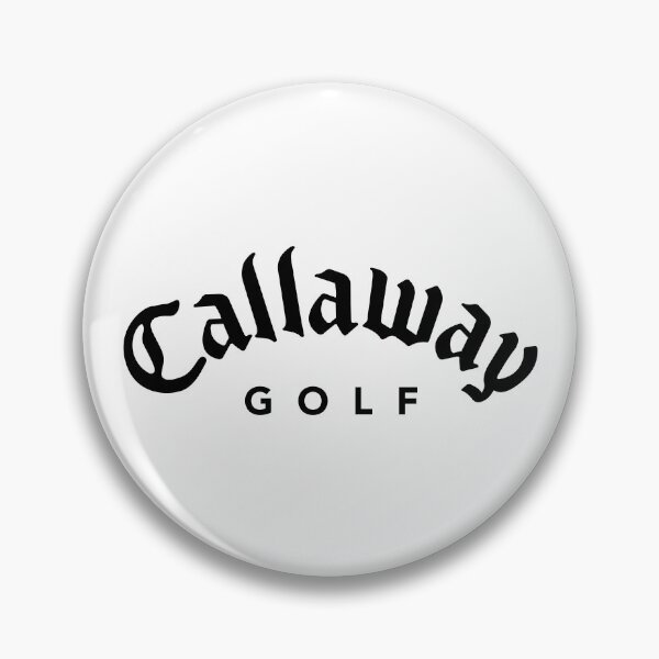 Item preview, Black Call The Golfs Away designed and sold by Orinoriant.
