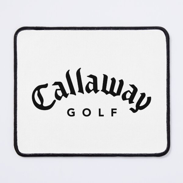 Item preview, Black Call The Golfs Away designed and sold by Orinoriant.