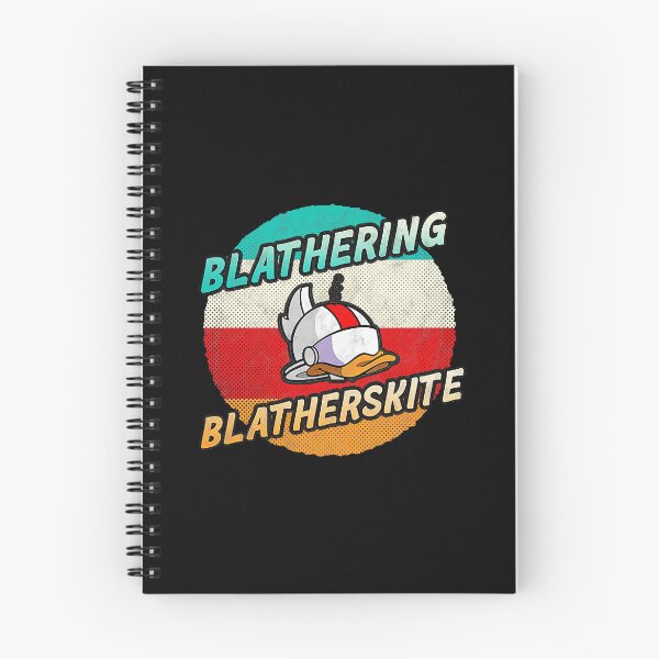 Item preview, Ducktales Cartoon designed and sold by joritaro91Ax.