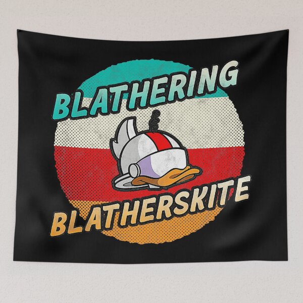 Item preview, Ducktales Cartoon designed and sold by joritaro91Ax.