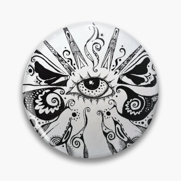 Item preview, Gazing  designed and sold by SageLuella.