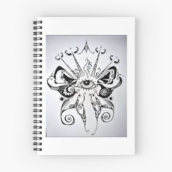 Item preview, Gazing  designed and sold by SageLuella.