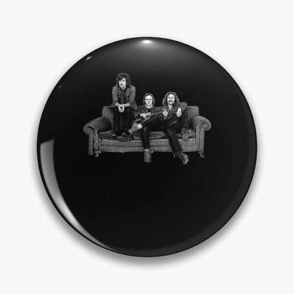 Item preview, album vibe retro classic 70s musician 90s band lyrics vintage music 80s song designed and sold by Aaronogagne.