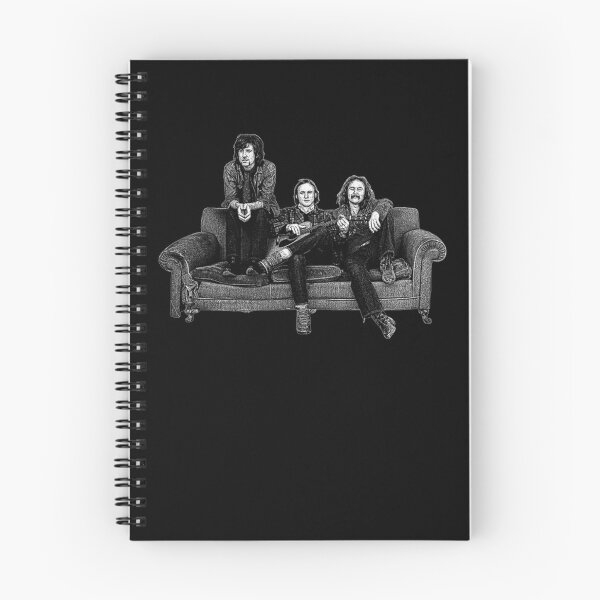 Item preview, album vibe retro classic 70s musician 90s band lyrics vintage music 80s song designed and sold by Aaronogagne.