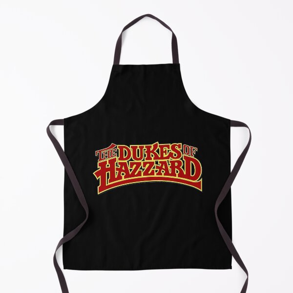 Item preview, Dukes Of Hazzard  designed and sold by Theclashen.