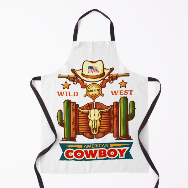 Item preview, Cowboy designed and sold by TATTOO-DESIGN.