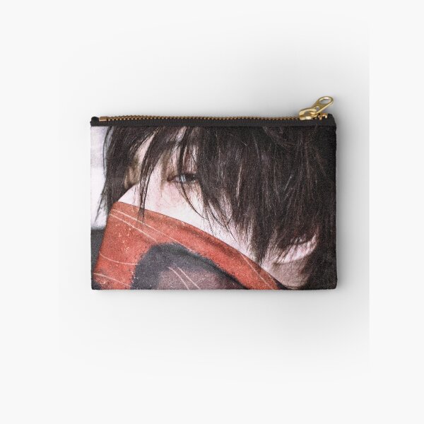 Item preview, ATEEZ MINGI designed and sold by jaofnn.