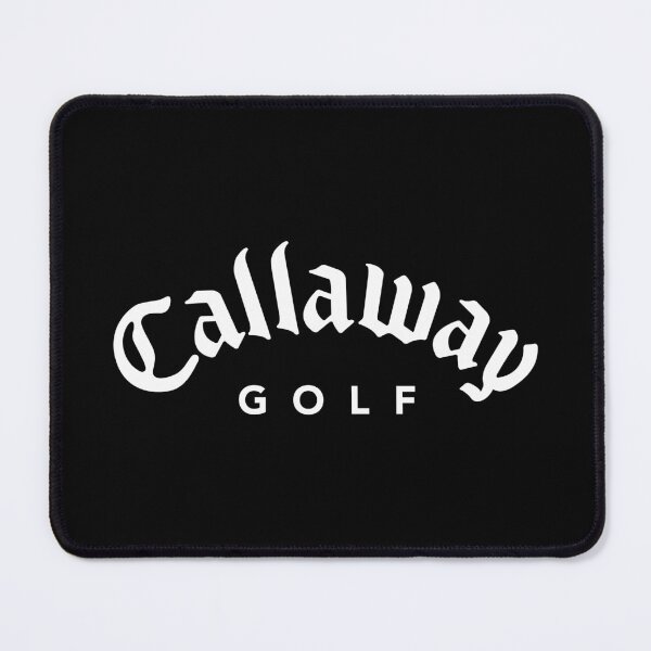 Item preview, White Call The Golfs Away designed and sold by Orinoriant.
