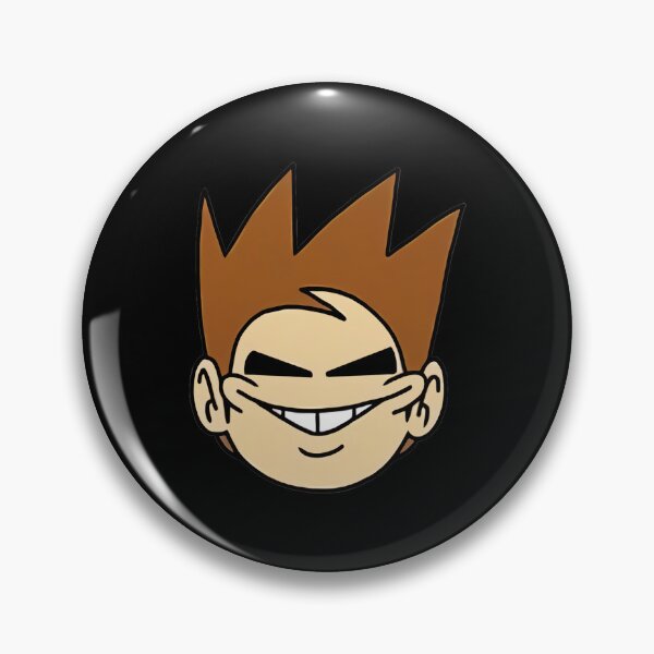 Item preview, Eddsworld Funny  designed and sold by Dennaorn.