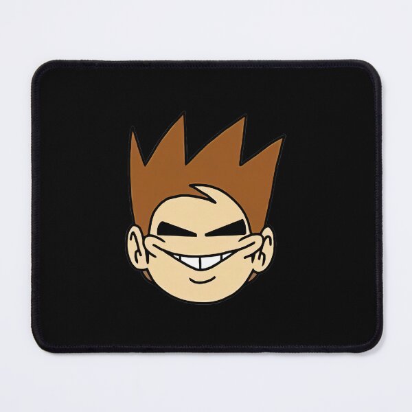 Item preview, Eddsworld Funny  designed and sold by Dennaorn.