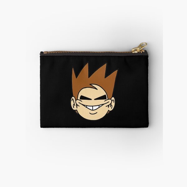 Item preview, Eddsworld Funny  designed and sold by Dennaorn.