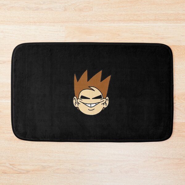 Item preview, Eddsworld Funny  designed and sold by Dennaorn.