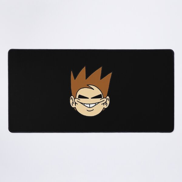 Item preview, Eddsworld Funny  designed and sold by Dennaorn.