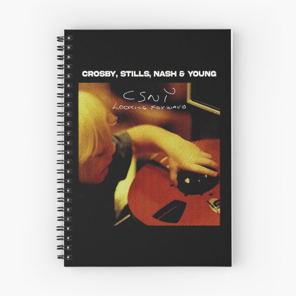 Item preview, 70s music vibe lyrics album 90s vintage song musician 80s classic retro band designed and sold by Aaronogagne.