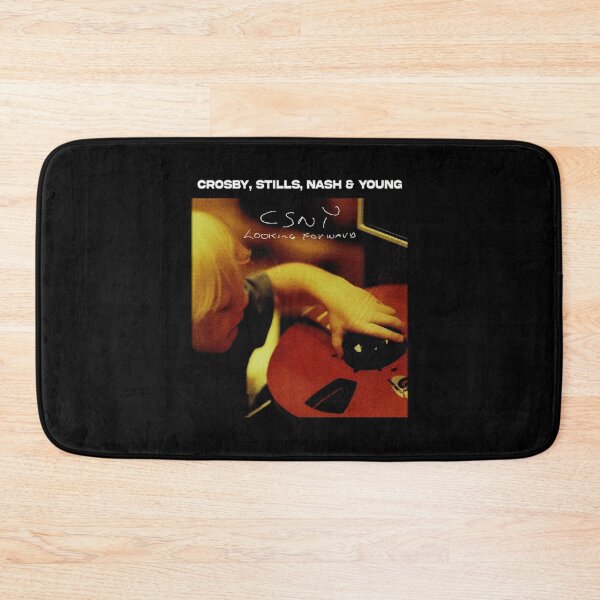 Item preview, 70s music vibe lyrics album 90s vintage song musician 80s classic retro band designed and sold by Aaronogagne.