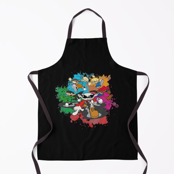 Item preview, My Favorite People Beautiful Model Codename Fansart Music Vintage designed and sold by jenetmitanm.