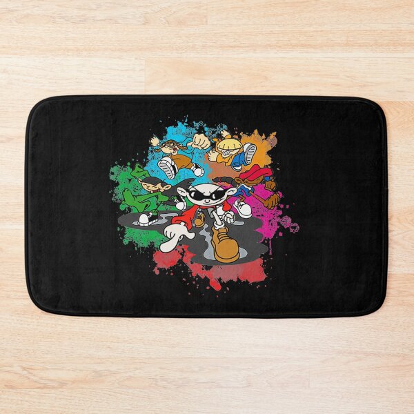 Item preview, My Favorite People Beautiful Model Codename Fansart Music Vintage designed and sold by jenetmitanm.
