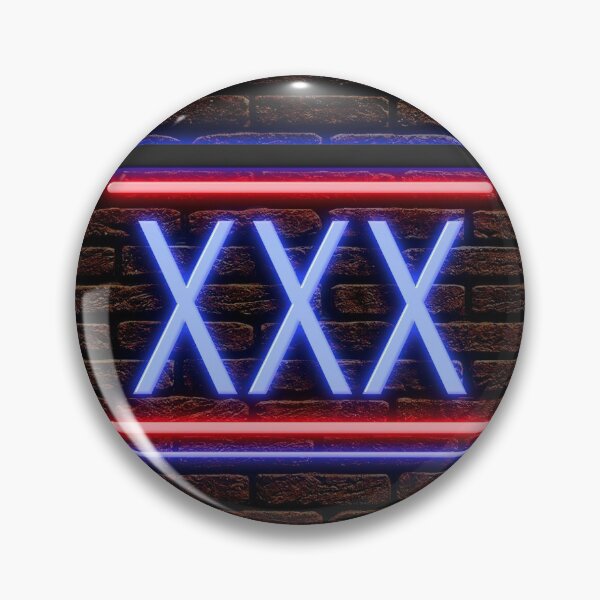 Item preview, xxx designed and sold by Aspap1980.