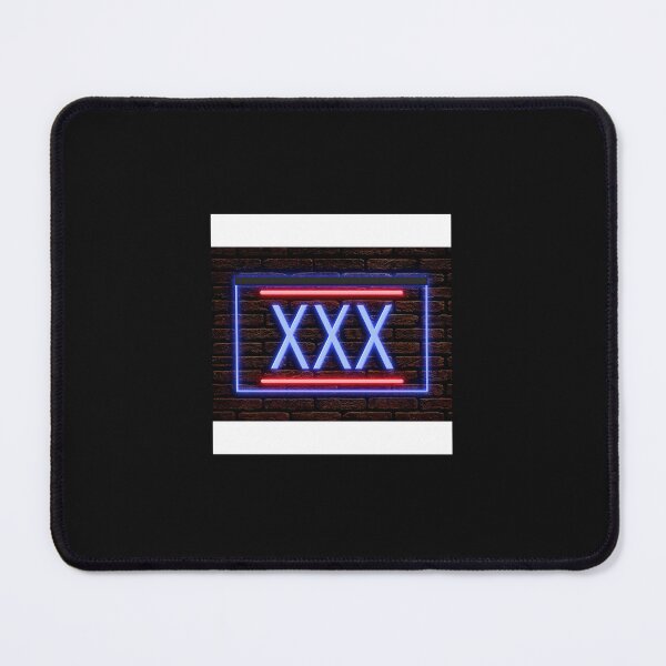 Item preview, xxx designed and sold by Aspap1980.