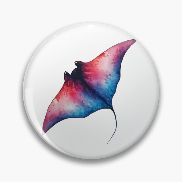 Item preview, Mystic Ocean Wing Magic Celestrial Ray designed and sold by ImDrawn8.