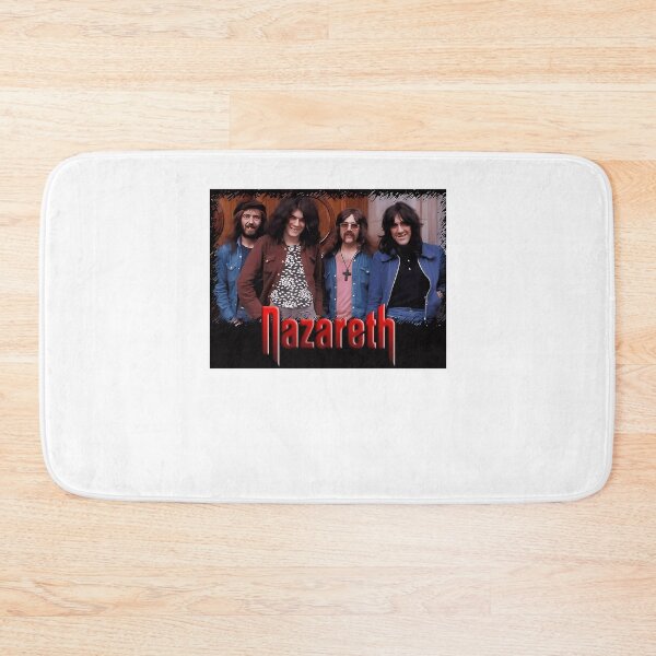 Item preview, tour punk music album band vintage popular 90s funny song lyrics 70s rock 80s retro designed and sold by nguyenconguan80.