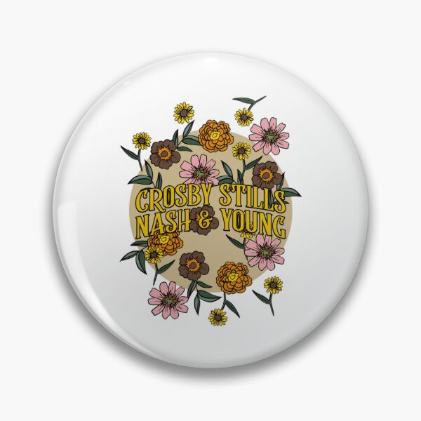 Item preview, song 90s music band 80s classic lyrics vintage vibe retro album 70s musician designed and sold by Aaronogagne.