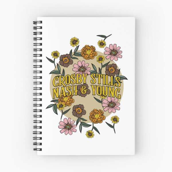 Item preview, song 90s music band 80s classic lyrics vintage vibe retro album 70s musician designed and sold by Aaronogagne.