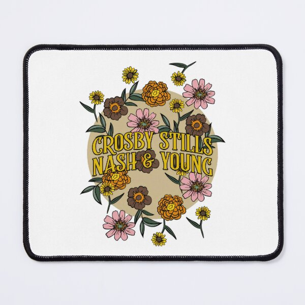 Item preview, song 90s music band 80s classic lyrics vintage vibe retro album 70s musician designed and sold by Aaronogagne.