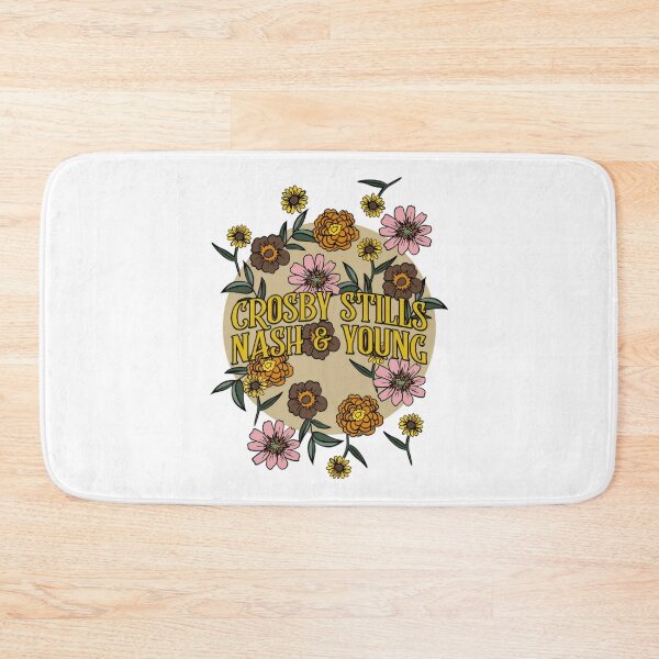 Item preview, song 90s music band 80s classic lyrics vintage vibe retro album 70s musician designed and sold by Aaronogagne.