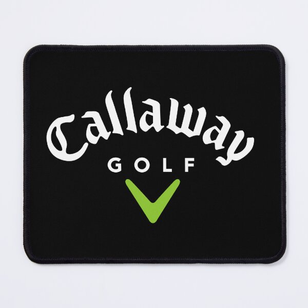 Item preview, White Call The Golfs of Green V away designed and sold by Orinoriant.