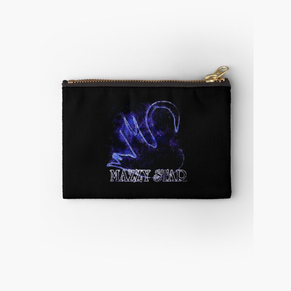 Item preview, Band Time By All Best Concert Of 2025 90s designed and sold by GeoroSturgis.
